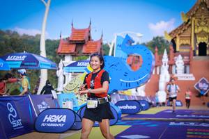 BIB: 
                            <button type="button" onclick="openModal(22663128)" class="btn btn-primary btn-sm float-right btn-popup" data-toggle="modal" data-target=".modal-high-quality">
                        <i class="fas fa-shopping-cart"></i> Add to Cart
                    </button>
                                            <button type="button" onclick="isThisMe(22663128, true)" class="btn btn-success btn-sm float-right btn-popup btn-isme hidden" data-toggle="tooltip" data-placement="bottom" title="นี่คือรูปของคุณใช่ไหม คลิกที่นี่เพื่อเอาเข้าอัลบั้ม">
                        <i class="fas fa-plus"></i> Add to album
                    </button>
                    <button type="button" onclick="isThisMe(22663128, false)" class="btn btn-warning btn-sm float-right btn-popup btn-isnotme hidden">
                        <i class="fas fa-ban"></i> Remove from album
                    </button>